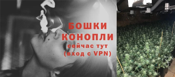 mdpv Верея