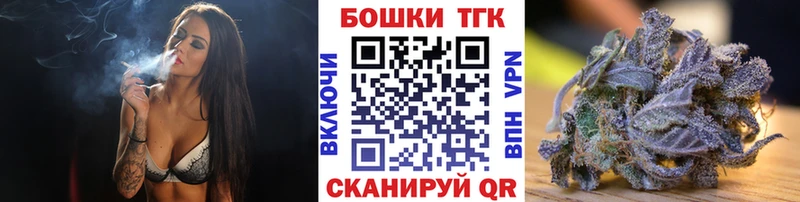 Конопля AK-47  Кирсанов 